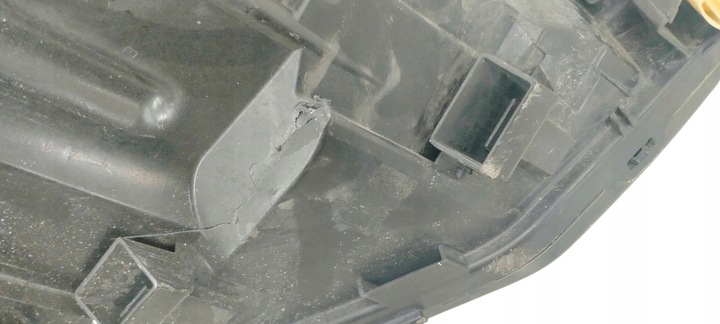 фото №9, 5h1941059a vw golf viii 8 gti 2019- лампа левая передняя левый перед полный led