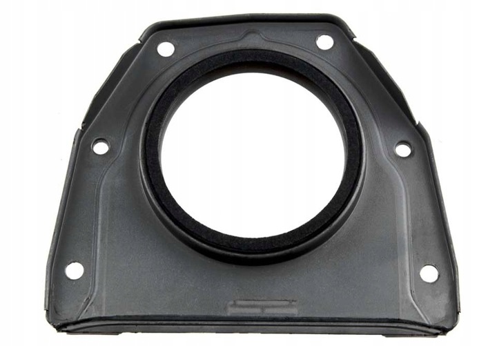 фото №1, Сальник вала коленчатого ford ecosport 1.5 ti