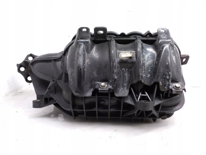 фото №8, Колектор впускний  toyota camry 1712928060