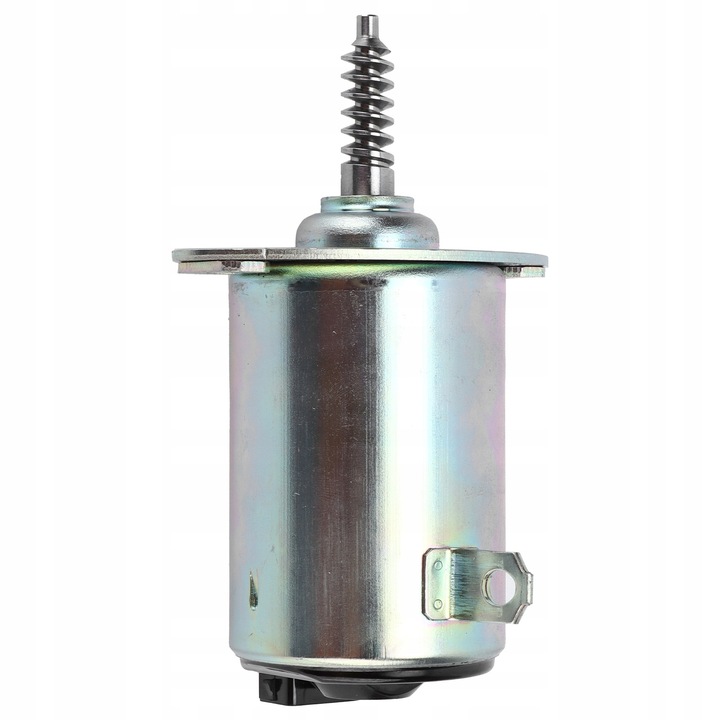 фото №13, Амортизатор mimośrodowy 11377548388 замінник для