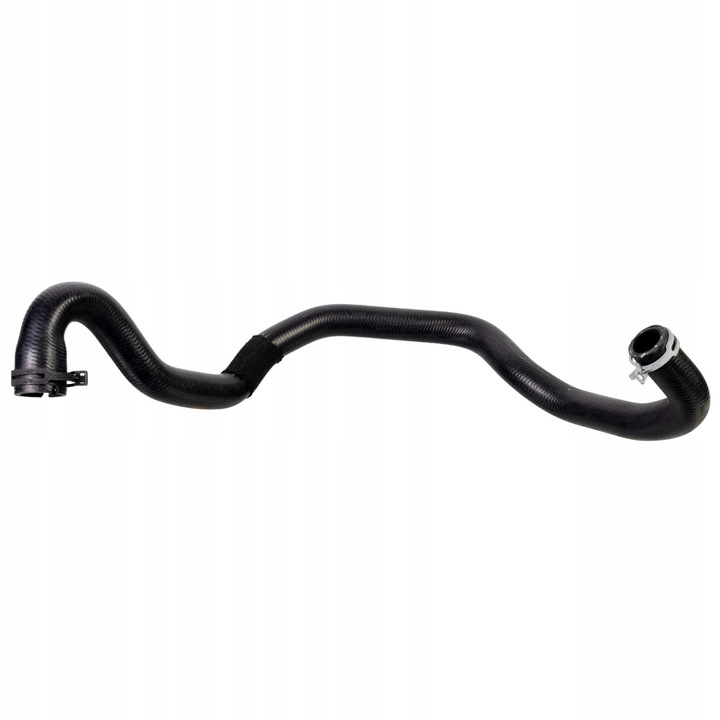 фото №1, Шланг радиатор ford c-max ii focus iii focus iii/kombi grand c-max kuga