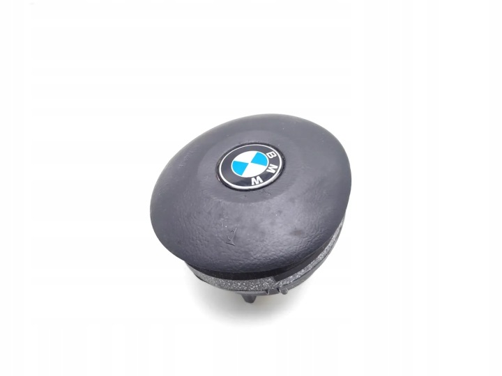 фото №9, Bmw x5 подушка безопасности подушка руль 2003 suv 4/5dr 33675789102