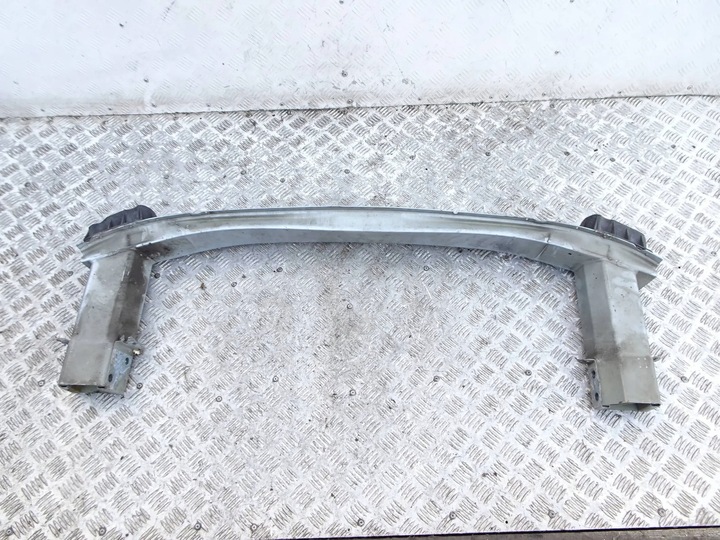 фото №7, Балка pod бампер перед opel zafira c