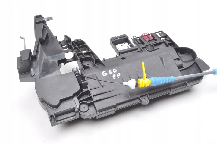 фото №7, Bmw g60 g61 ручка дверь правые перед 475 24r 5a69068