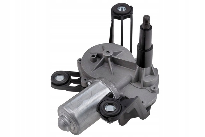 фото №1, Двигун двірник зад opel signum 2003-