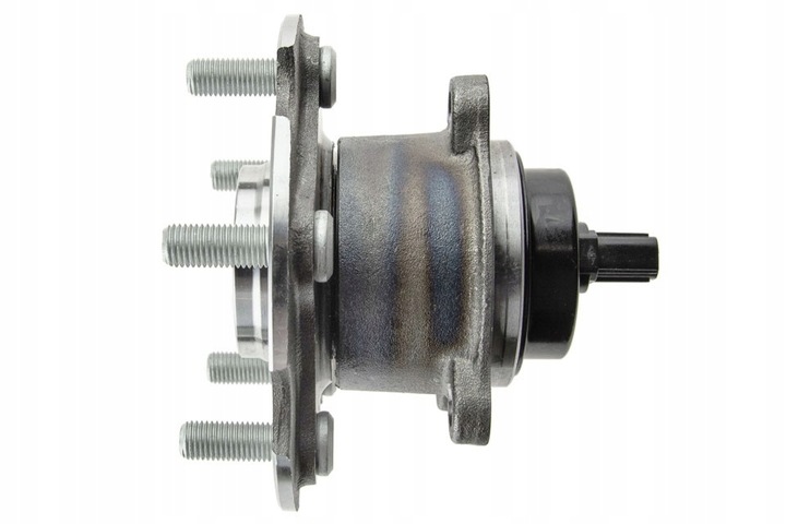 фото №13, Ступиця колеса зад lexus hs250h 10-12 scion tc 11-