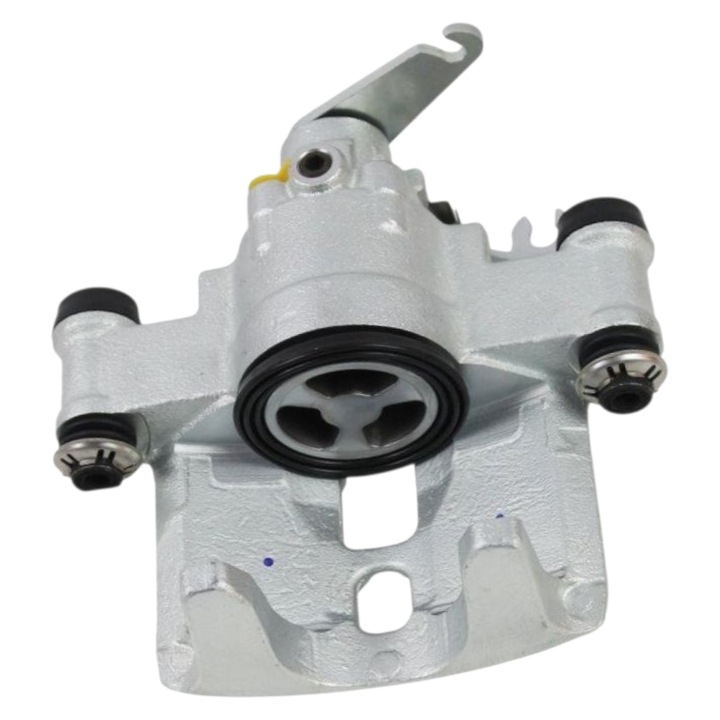 фото №1, Супорт гальма зад лівий iveco daily iv 2006 2007 2008 2009 2010 2011