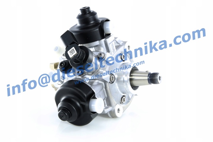 фото №7, Нова 0445010620 0445010664 057130755ad