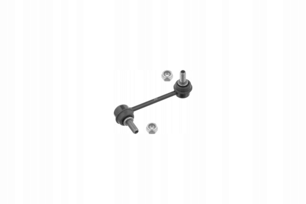 фото №13, Febi 28046 соединитель stab. honda cr-v i rd