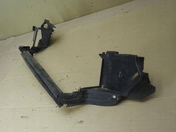 фото №6, Mercedes cls w219 руль воздуха перед 2195050530