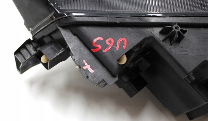 фото №15, Vw id4 id.4 11b лампа права перед передня повний led eu org 11b941006a