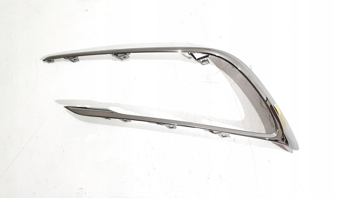 фото №8, Решітка рамка галоген auris ii e18 fl 81482-02570