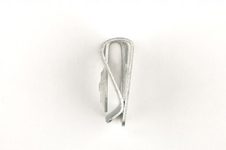 фото №10, 10x пластина + гвинт кліпса кріплення захисні накладки плита двигуна do bmw 5 e39 e38