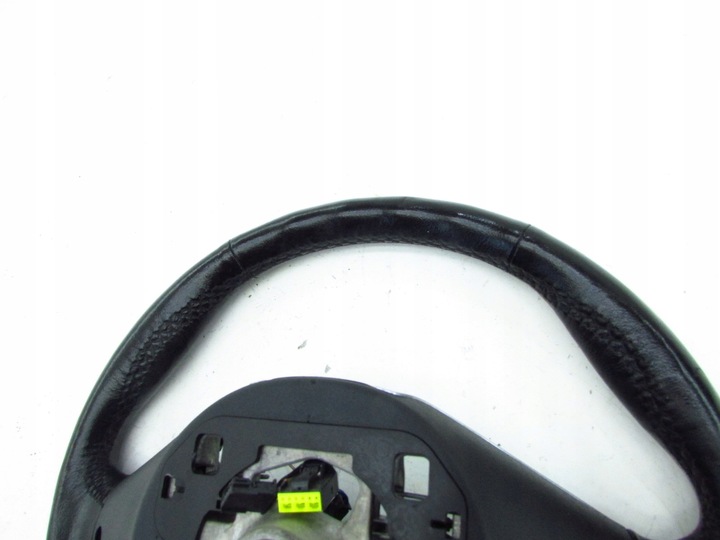 фото №13, Bmw f45 f46 руль многофункциональная 14-22r 6877513