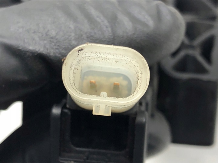 фото №5, Ручка наружная правый перед audi a8 d4 sedan/limuzyna 09-18