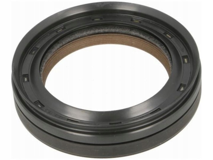 фото №1, Сальник вала land rover range rover iii 4.2 4.4 04-12