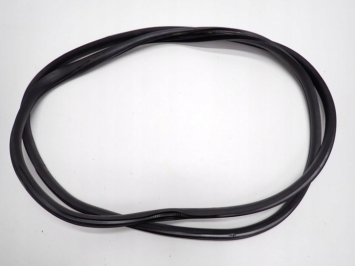 фото №1, Прокладка kar дверь левый перед mg zs ev 21r