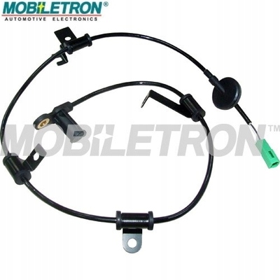 фото №2, Датчики abs i esp mobiletron ab-us077