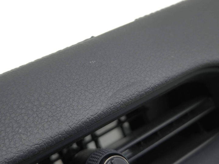 фото №7, Lexus ux 2020 рамка панели распределительной