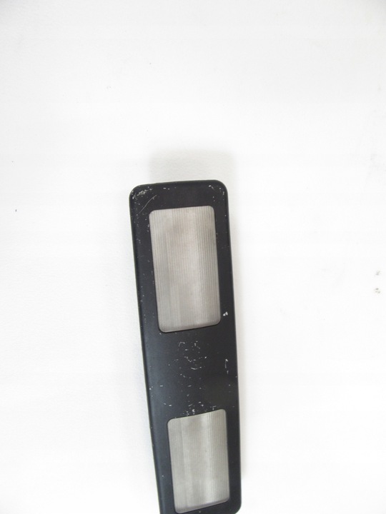 фото №14, Лампа стеля освітлення bmw e38 seria 7