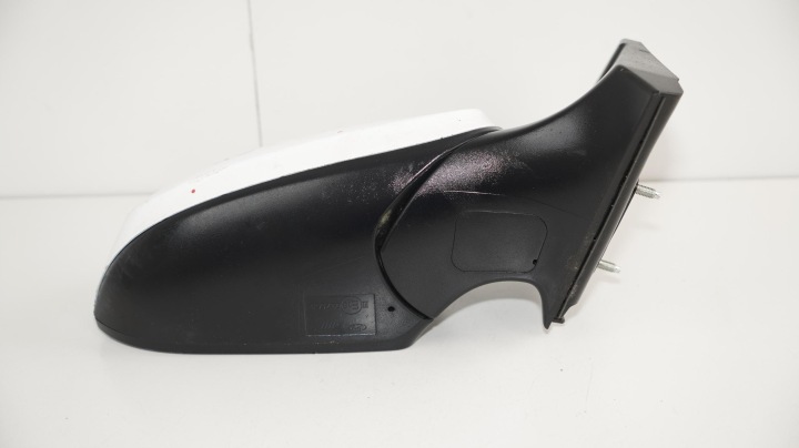 фото №9, Дзеркало праве hyundai i10 ii 2 13-16r 5pin pjw