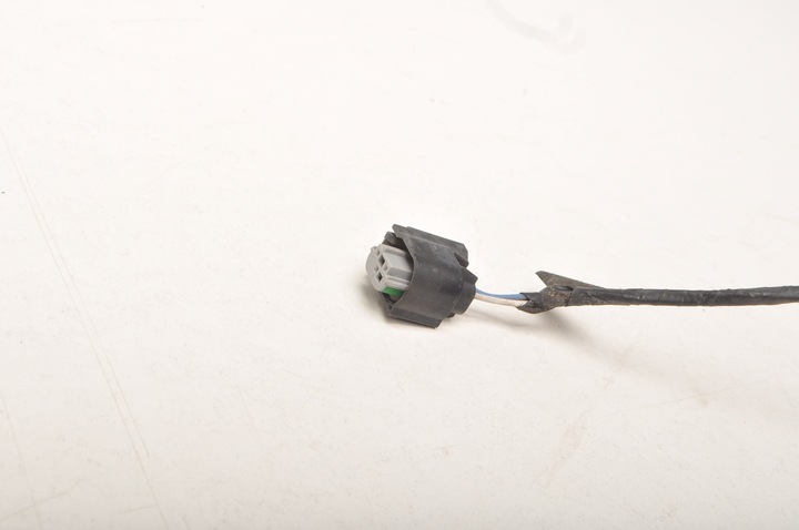 фото №8, Citroen c4 ii жгут парктроник pdc перед 9674684680