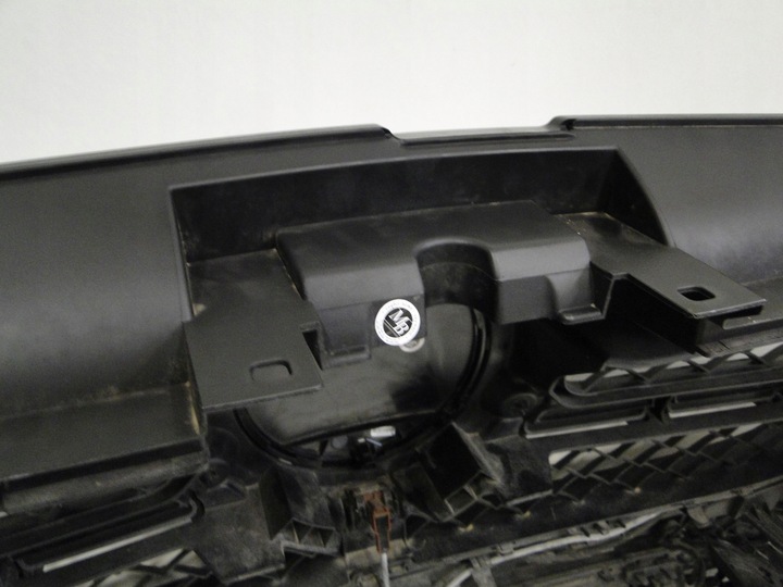 фото №6, Mercedes усилитель решётка решётка gls 167 x167 amg a1678855704