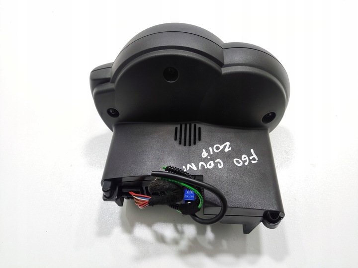 фото №8, Спидометр mini countryman f60 2.0d 2016-2020 8796191