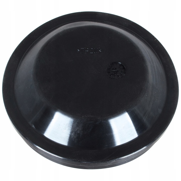 фото №1, Заглушка захист фара лампи fabia roomster