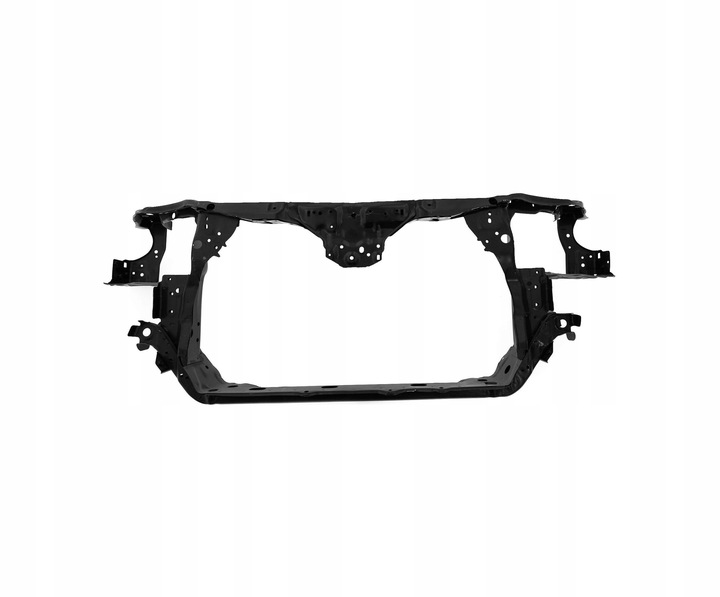 фото №1, Усилитель лобовое do acura tsx 2004-2008 60400seca00z