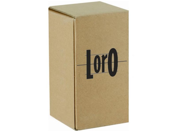 фото №1, Котушка запалювання corolla e8 1.3 1.6 e9 1.3 1.6 e10 1.3-1.8 e11 1.3-1.8