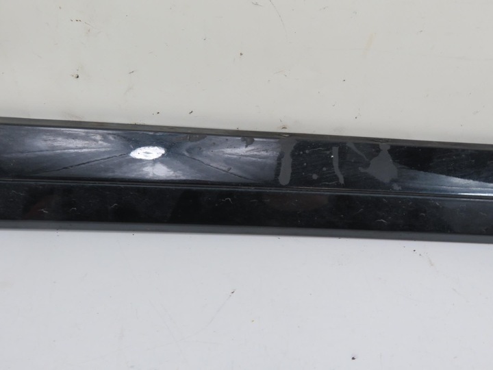 фото №9, Планка двері ліва передня vw passat b8 3g0854939