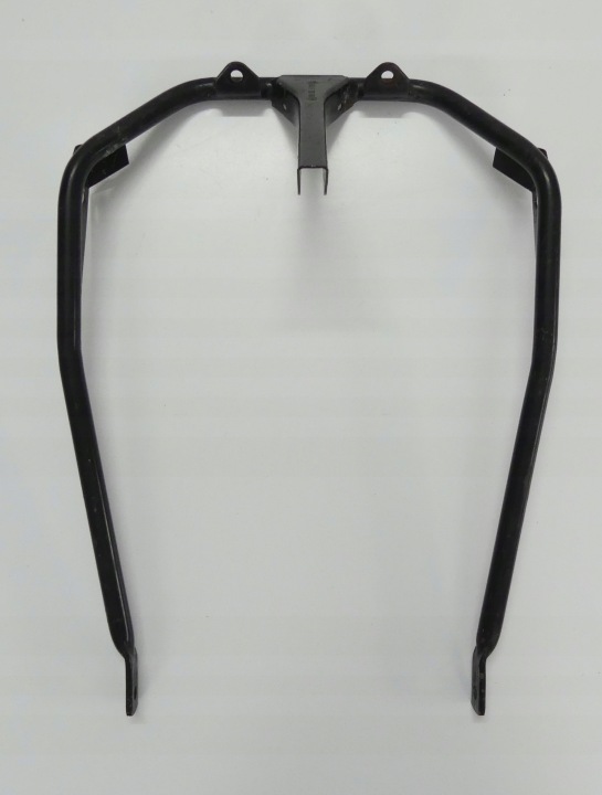 CHÂSSIS CHÂSSIS FIXATION 46632328688 BMW R1150 GS R1150GS R 1150 R21 R21A 46632328688