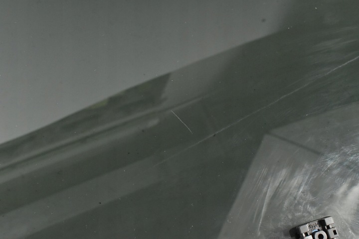 фото №4, Скло двері лівий зад citroen c4 picasso ii c4 spacetourer 2019