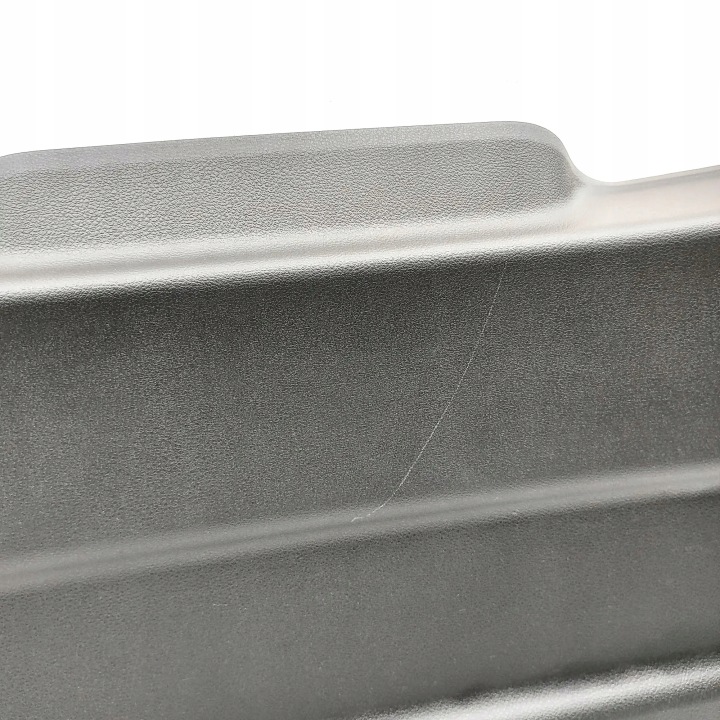 фото №9, Карта крышки багажника nissan ariya fe0 909005mp0a 35956258 160kw 2025