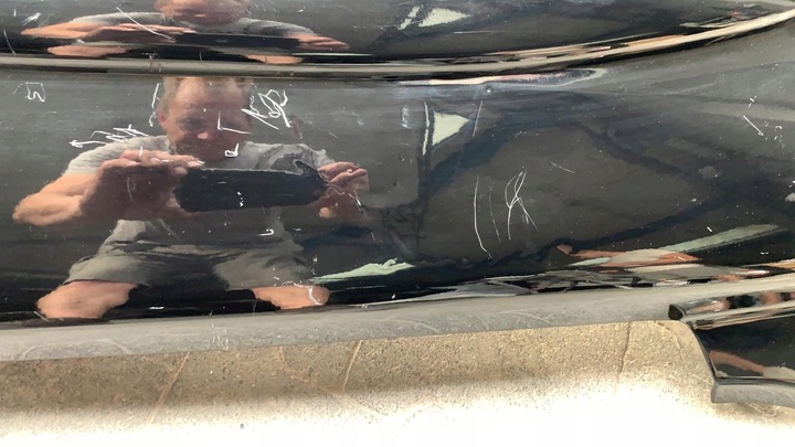 фото №3, Kia sportage 2005- крило праві переднє перед