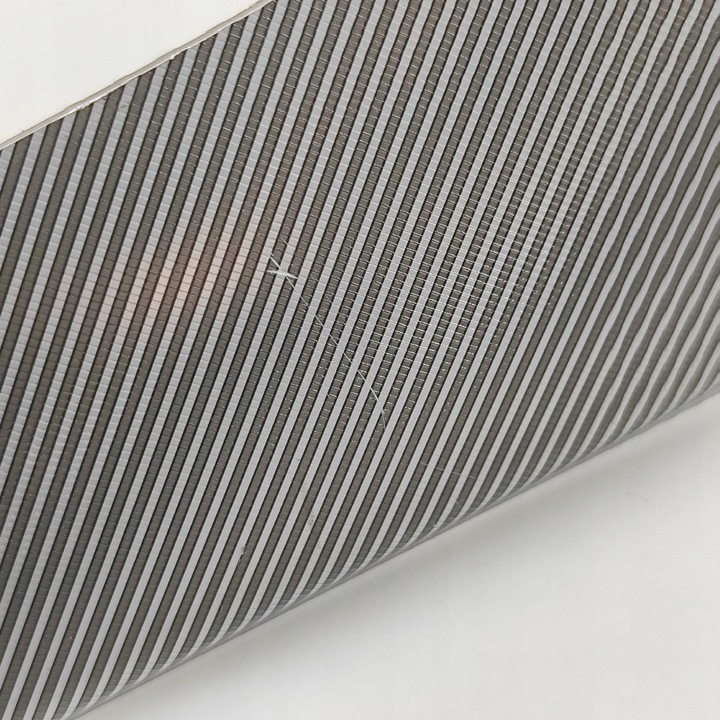 фото №5, Alfa romeo giulia 2023 рамка бардачка панели распределительной