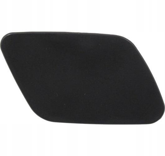 фото №1, Bmw x5 e70 заглушка омывателя фара перед правая новая 2006 - 2010