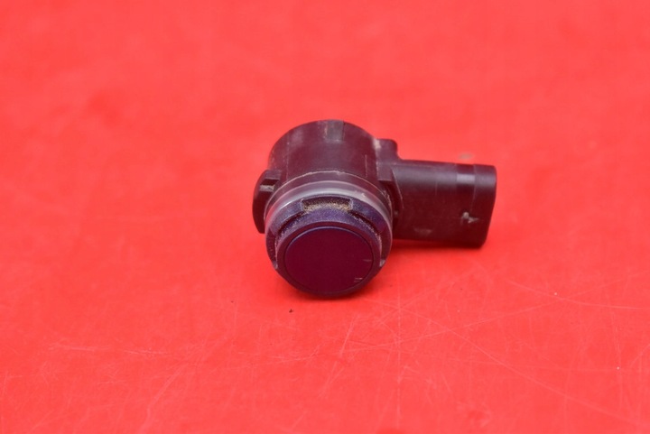 фото №1, Датчик паркування зад pdc 1127503-13-c tesla модель 3 17-21