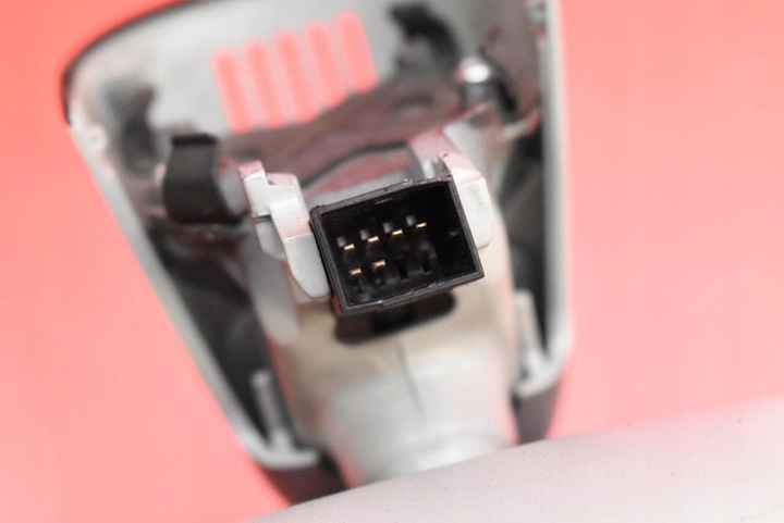 фото №8, Зеркало внутренние заднего вида 810857511 audi a6 c7 универсал 10-14