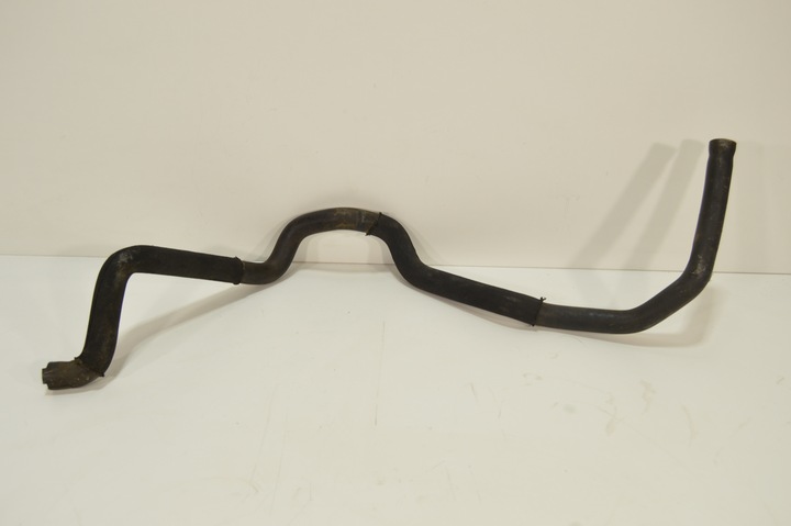 фото №1, Шланг труба шланг воздуха mercedes w211 amg 1132380482