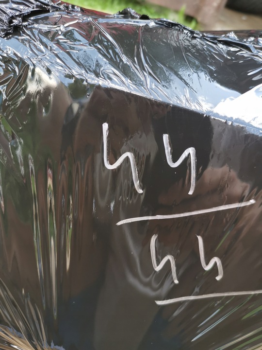 фото №16, Лампа левая полный led перед renault captur ii