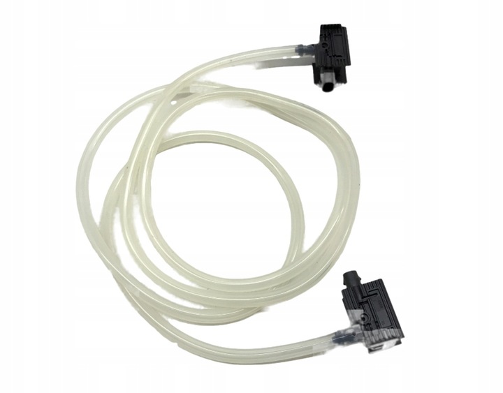 фото №1, Датчик захисту пішохода пішоходів audi q5 ii 80a q7 ii 4m 2016-