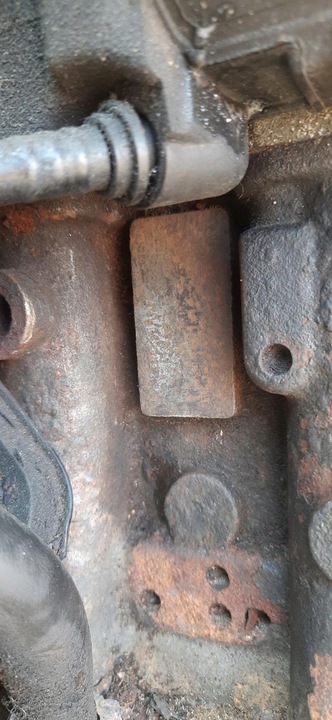 фото №7, Двигун 1.5dci nissan juke f15 k9k636