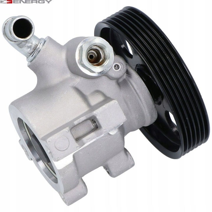 фото №14, Насос гідропідсилювач peugeot partner energy pw680550 насос гідравлічна,