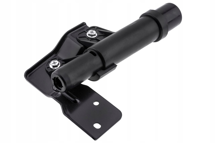 фото №1, Eds-ka-020 nty розпилювач фара nty