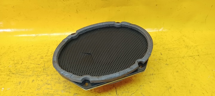 фото №6, Динамік двері лівий перед mondeo mk3 1s7f19b171cf