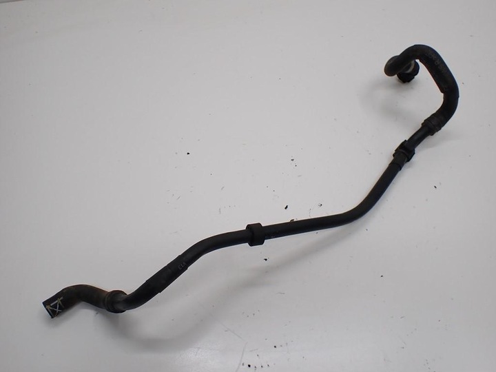 фото №1, Шланг шланг трубка воды cupra born vw id3 id.3 ebj 20r