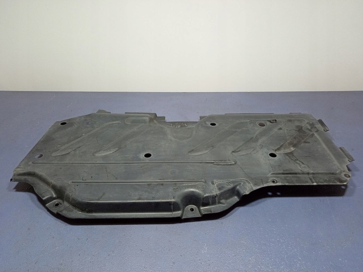 фото №5, Mercedes gls x167 захист шасі права a1676809701