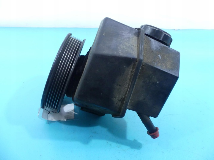 фото №7, Насос підсилювача renault safrane ii 2,0